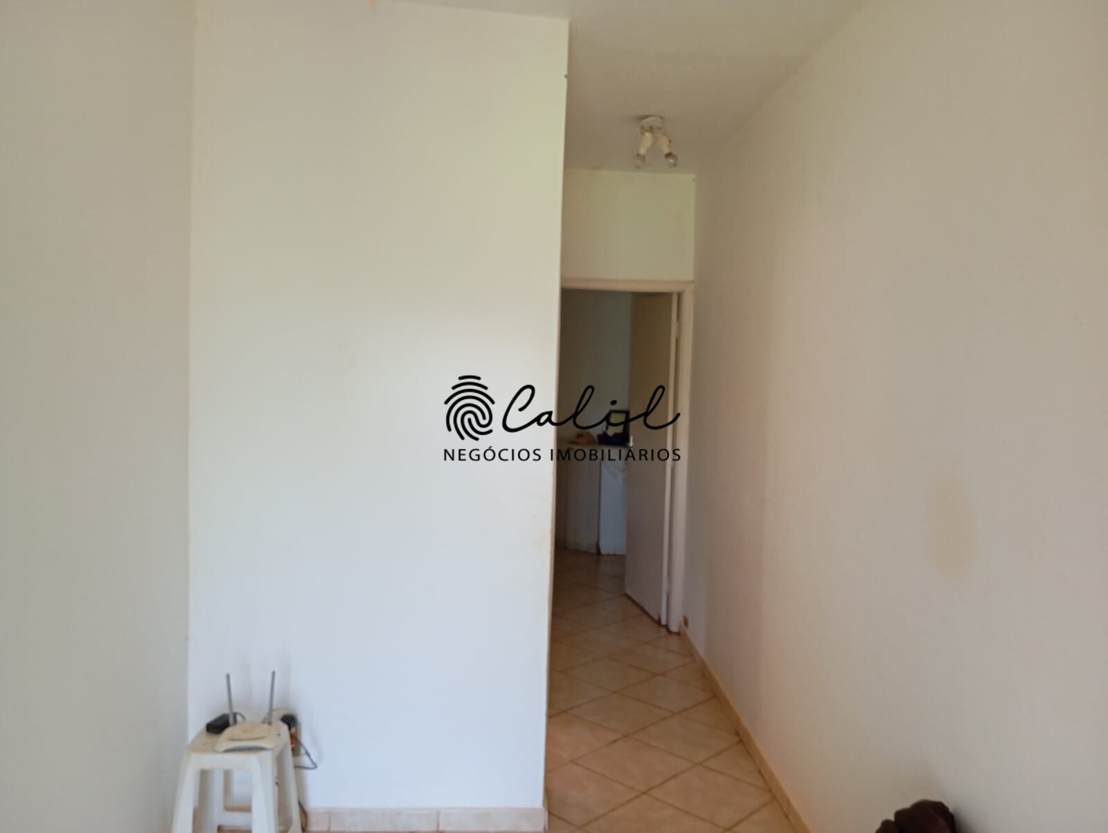 Chácara, 7 quartos, 10000 m² - Foto 30