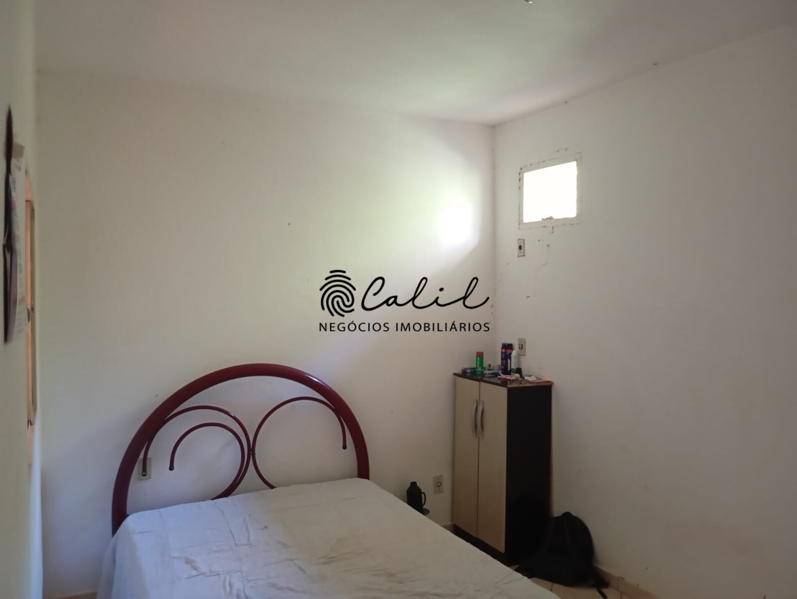 Chácara, 7 quartos, 10000 m² - Foto 26