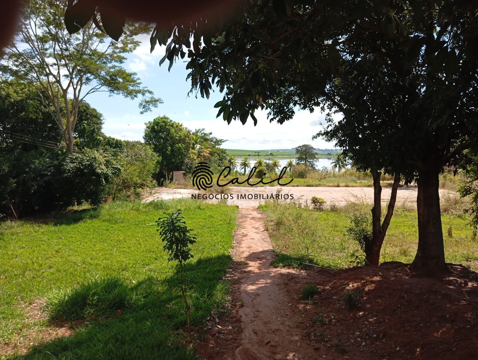 Chácara, 7 quartos, 10000 m² - Foto 32