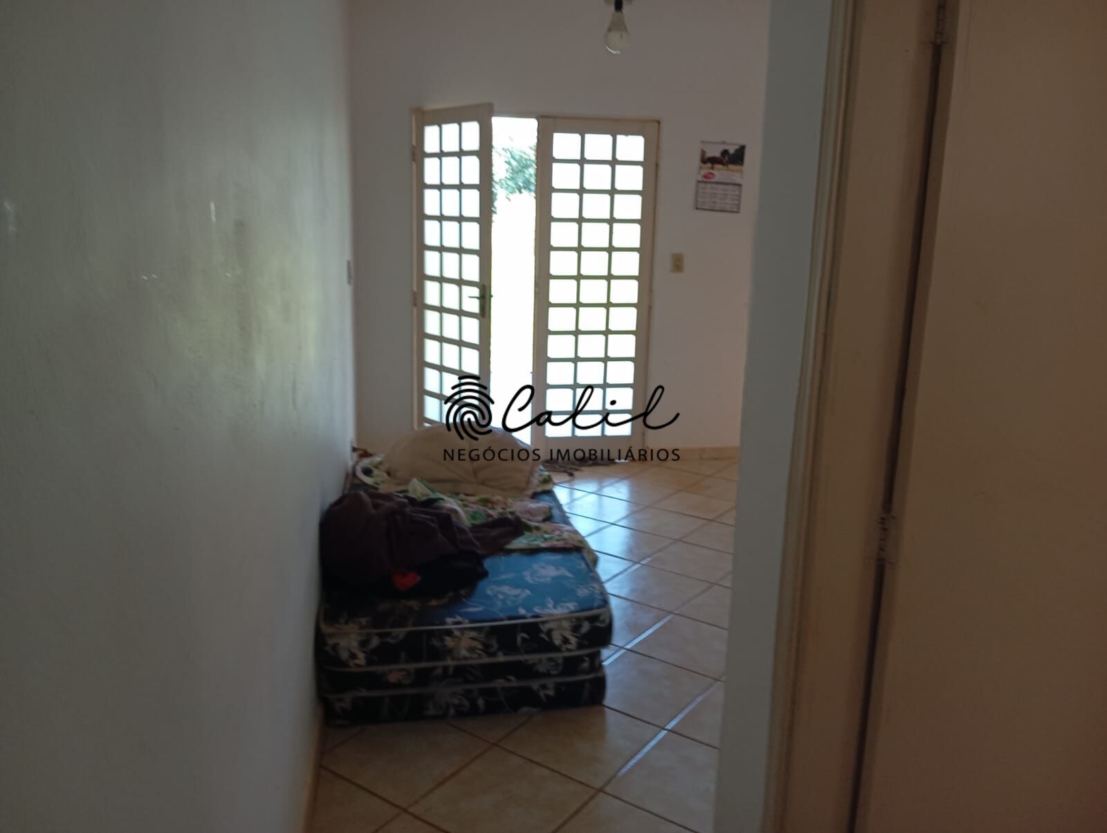 Chácara, 7 quartos, 10000 m² - Foto 27