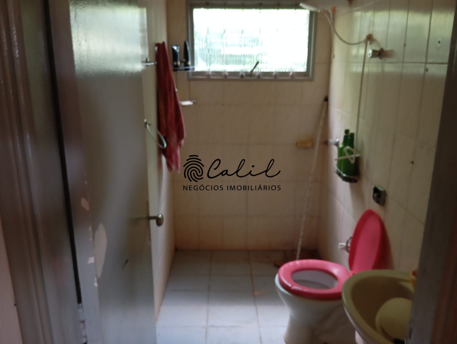 Chácara, 7 quartos, 10000 m² - Foto 17