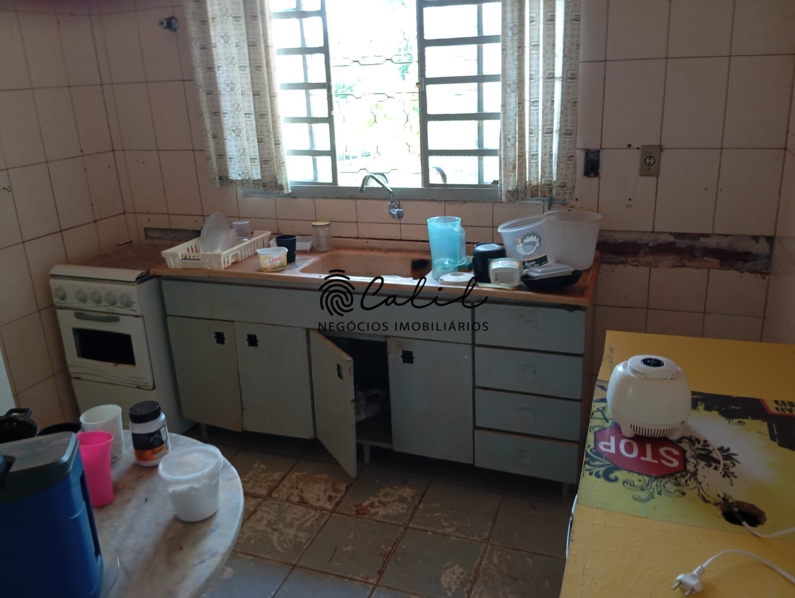 Chácara, 7 quartos, 10000 m² - Foto 18