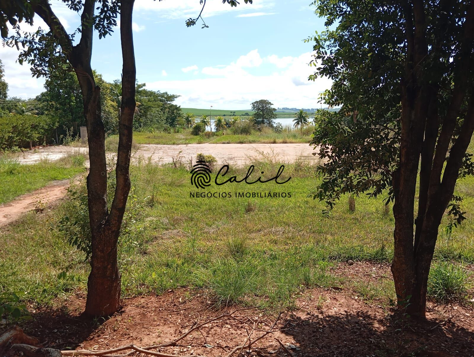 Chácara, 7 quartos, 10000 m² - Foto 33