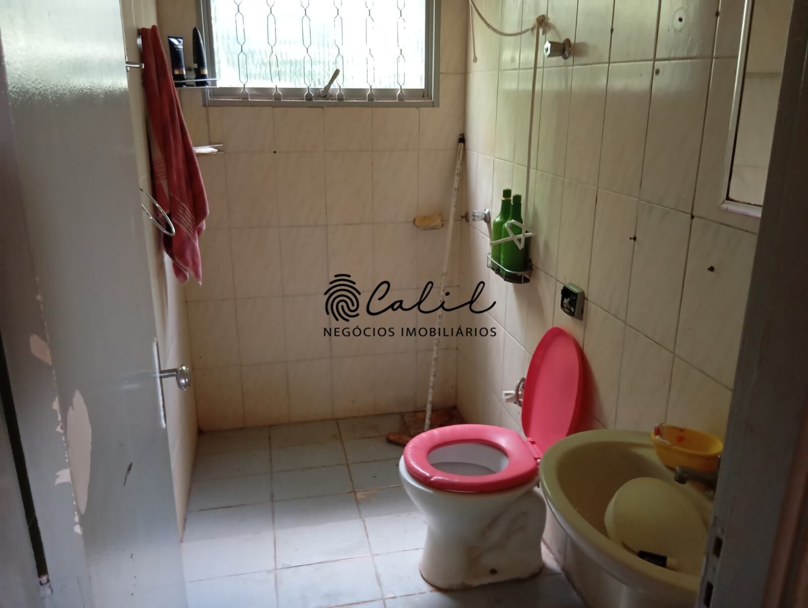 Chácara, 7 quartos, 10000 m² - Foto 22