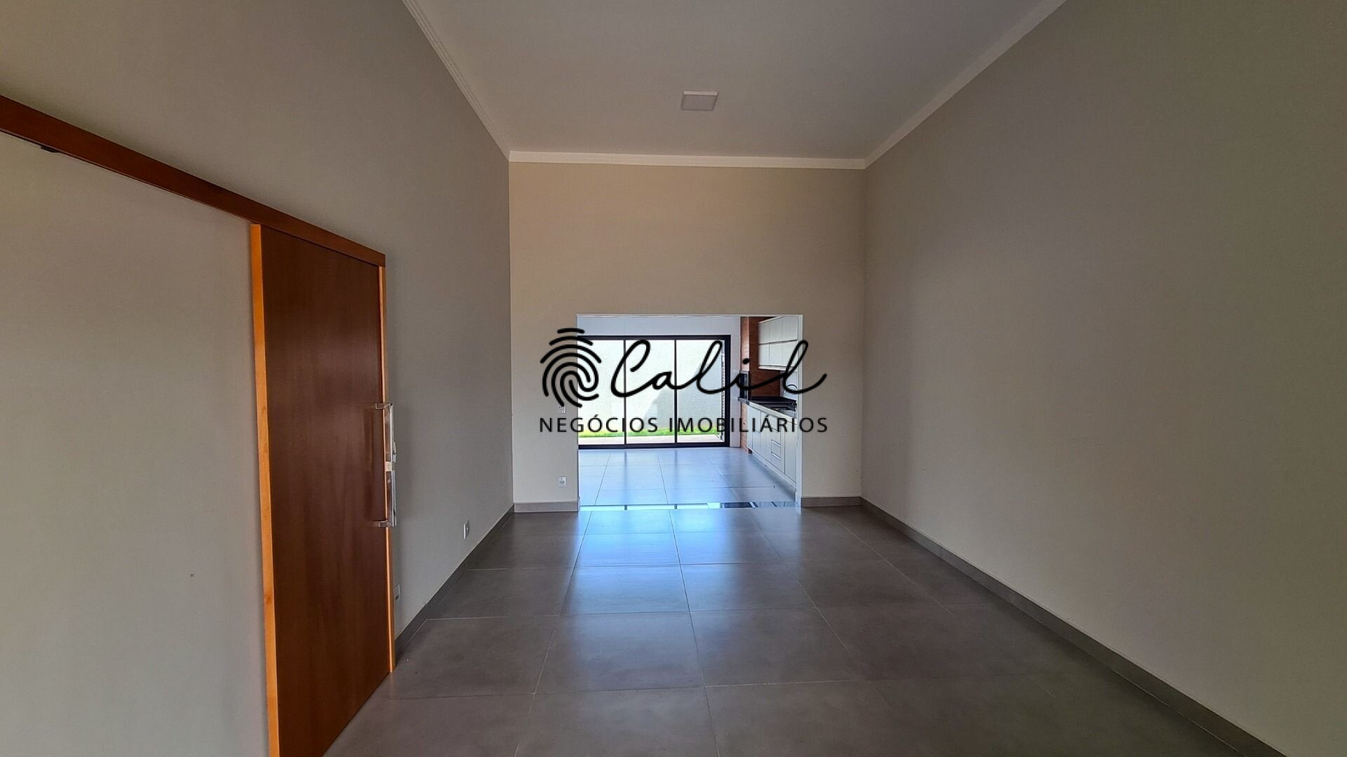 Casa de Condomínio à venda com 3 quartos, 147m² - Foto 3