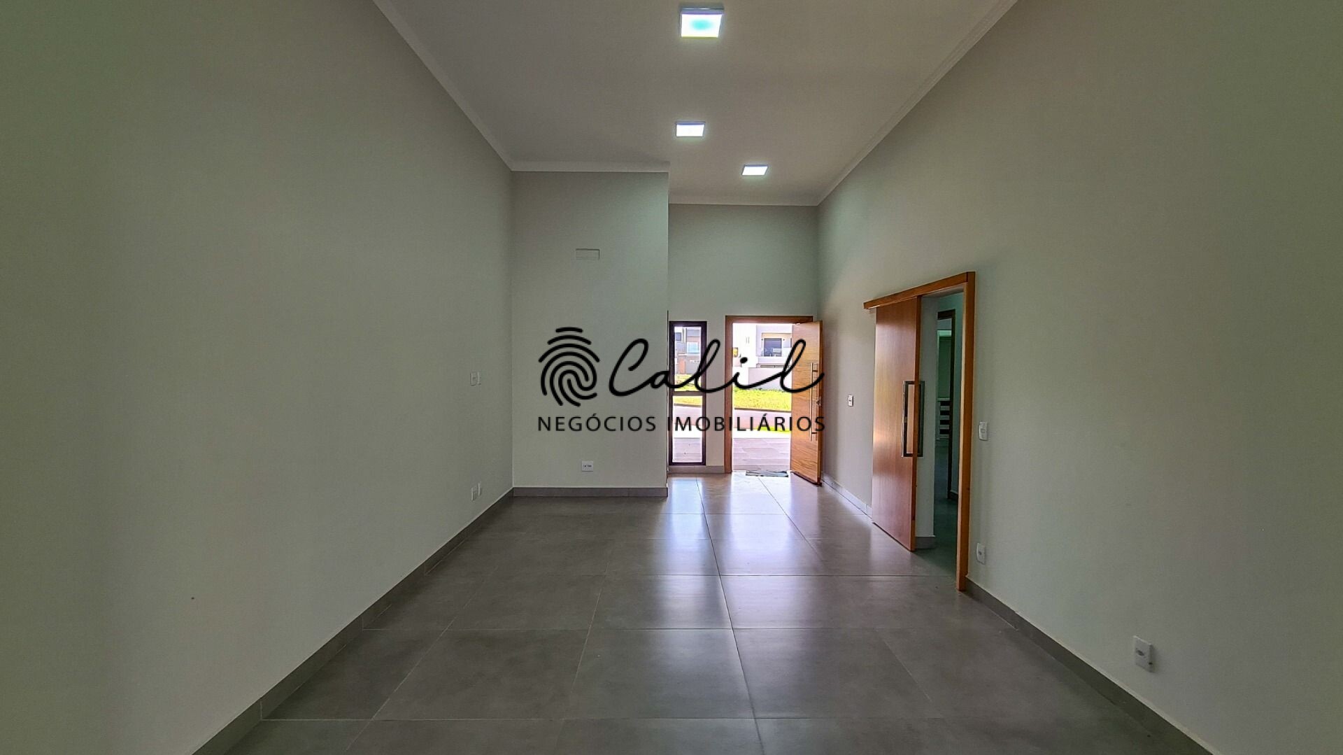 Casa de Condomínio à venda com 3 quartos, 147m² - Foto 2