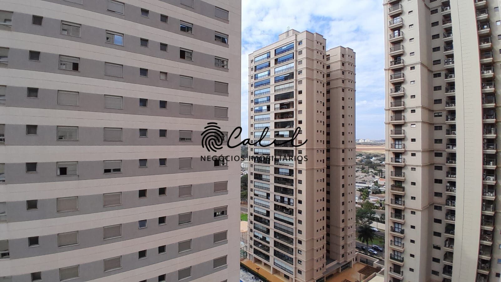 Apartamento à venda com 3 quartos, 217m² - Foto 46