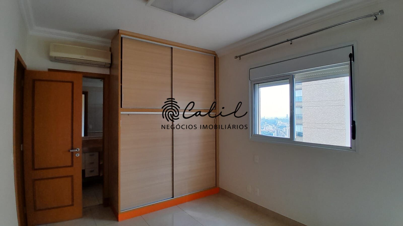 Apartamento à venda com 3 quartos, 217m² - Foto 25