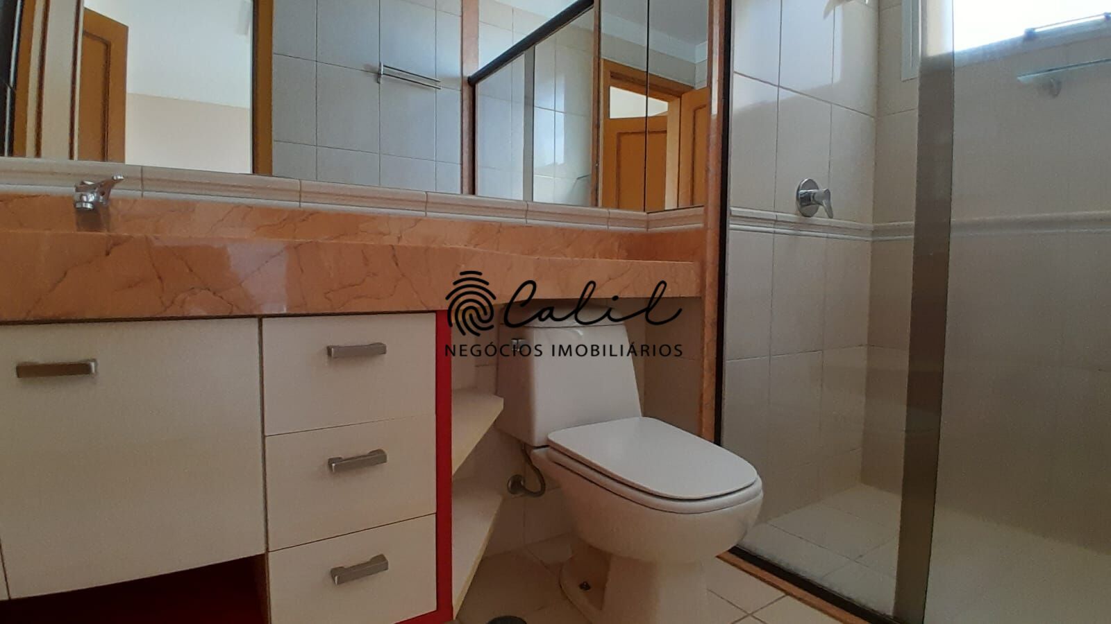 Apartamento à venda com 3 quartos, 217m² - Foto 32