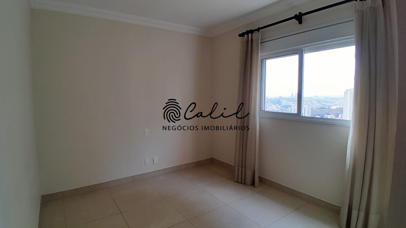 Apartamento à venda com 3 quartos, 217m² - Foto 26