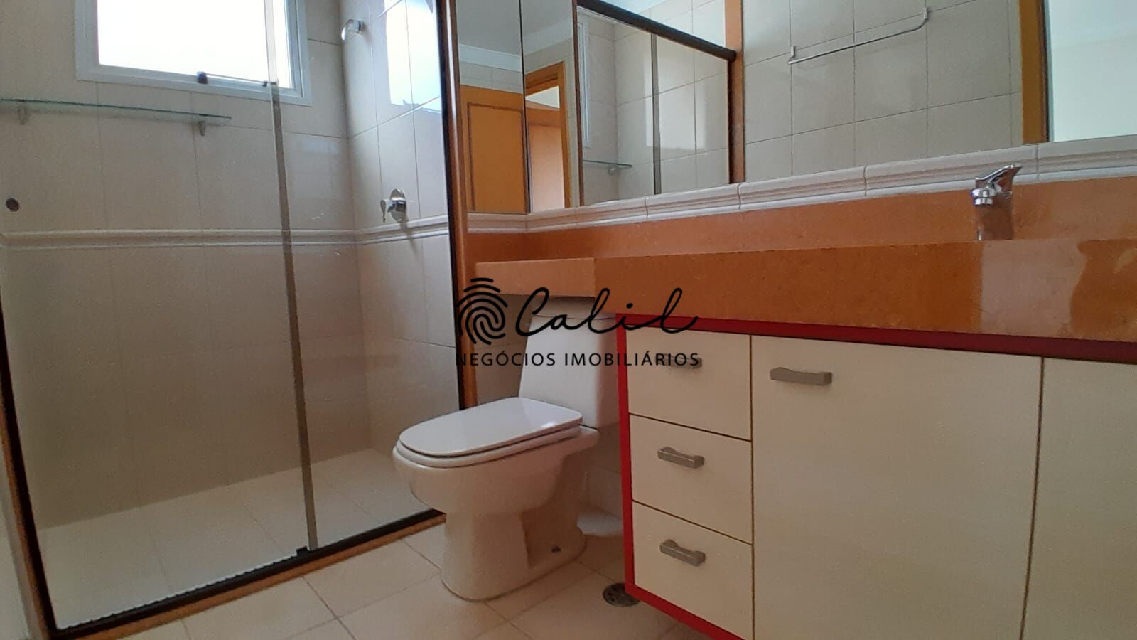 Apartamento à venda com 3 quartos, 217m² - Foto 30