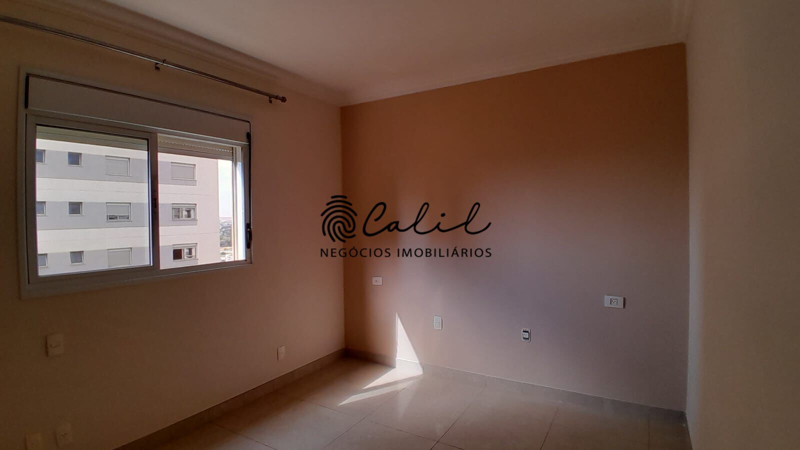 Apartamento à venda com 3 quartos, 217m² - Foto 23