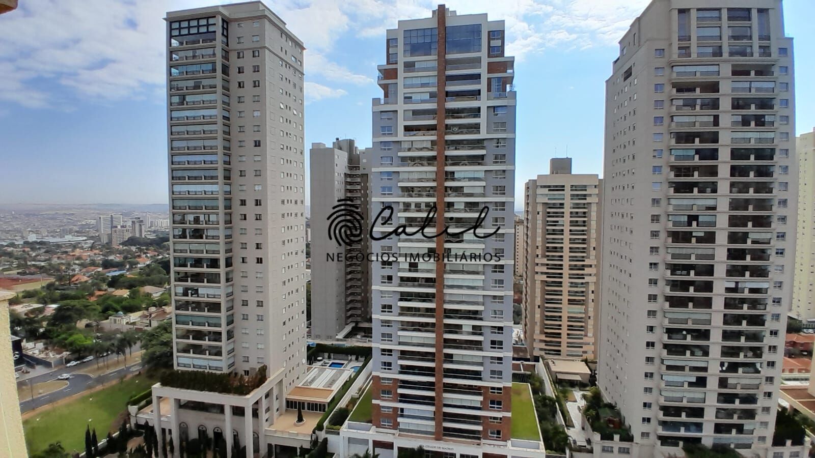 Apartamento à venda com 3 quartos, 217m² - Foto 48