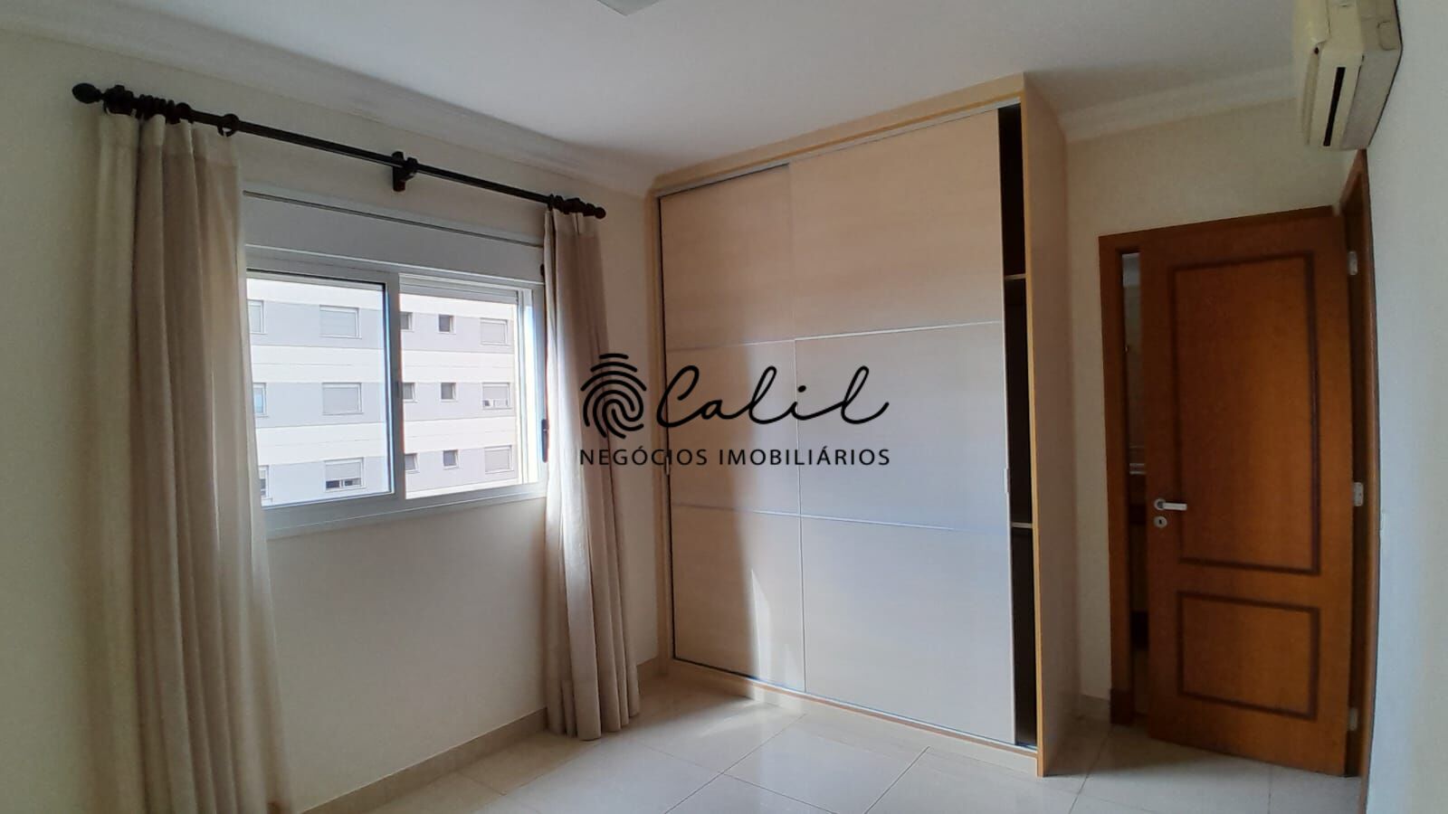 Apartamento à venda com 3 quartos, 217m² - Foto 24