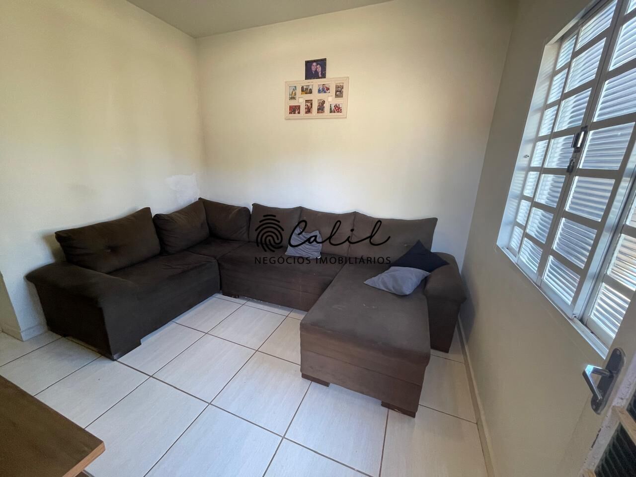Casa, 3 quartos, 120 m² - Foto 24