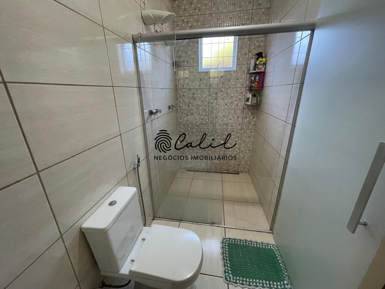 Casa, 3 quartos, 120 m² - Foto 32
