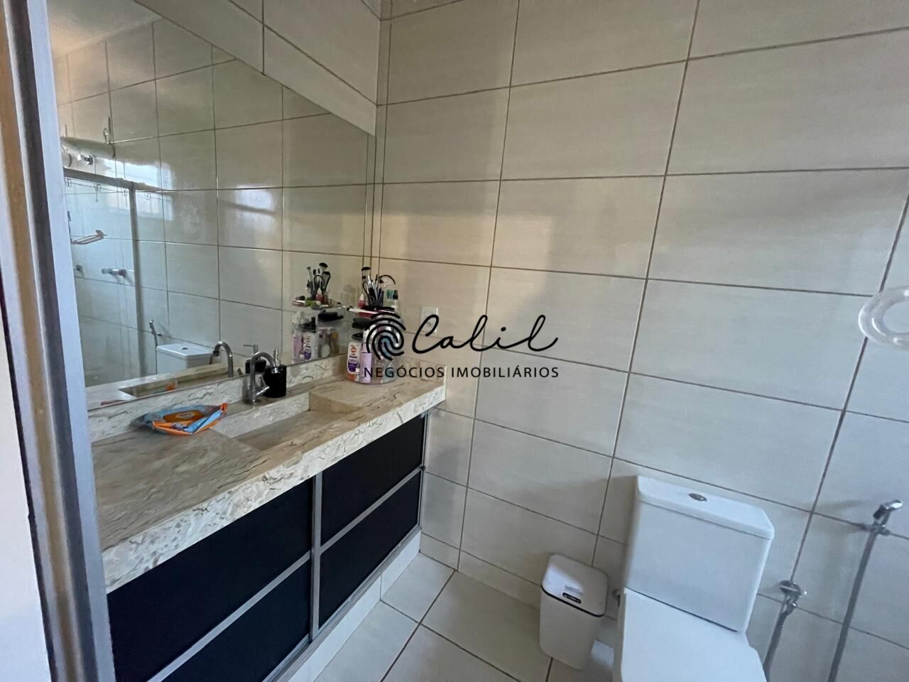 Casa, 3 quartos, 120 m² - Foto 30