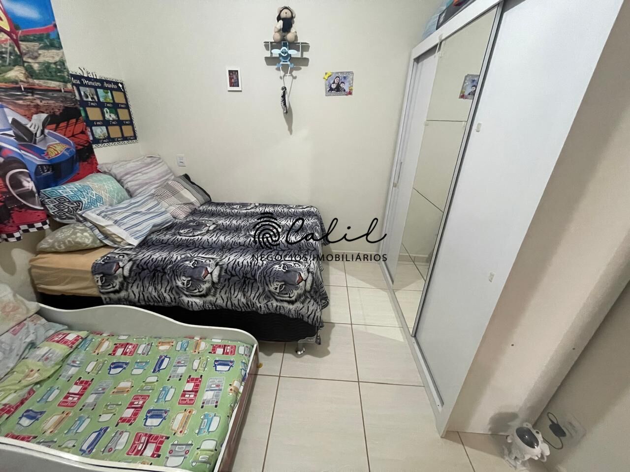 Casa, 3 quartos, 120 m² - Foto 25