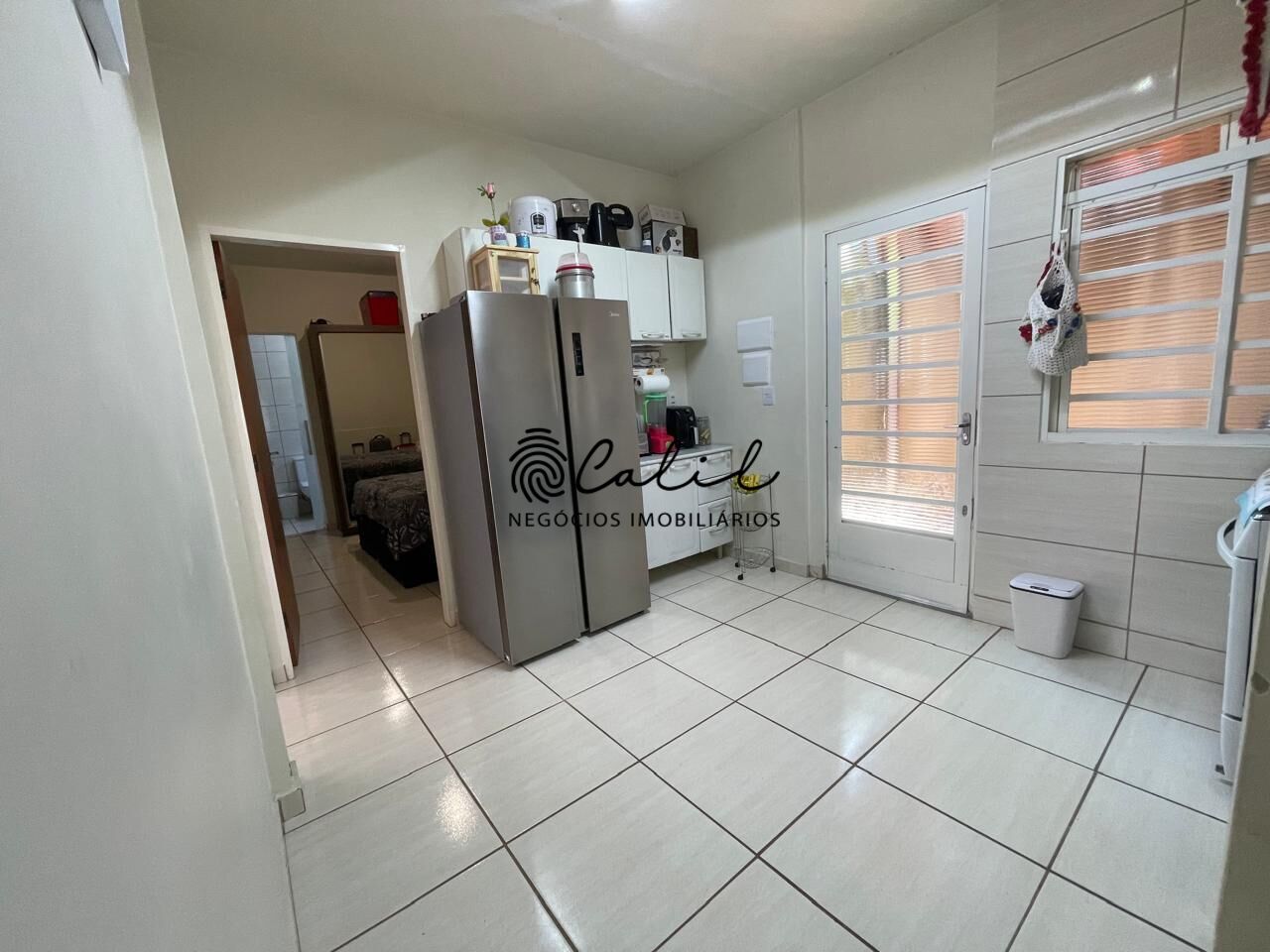 Casa, 3 quartos, 120 m² - Foto 7
