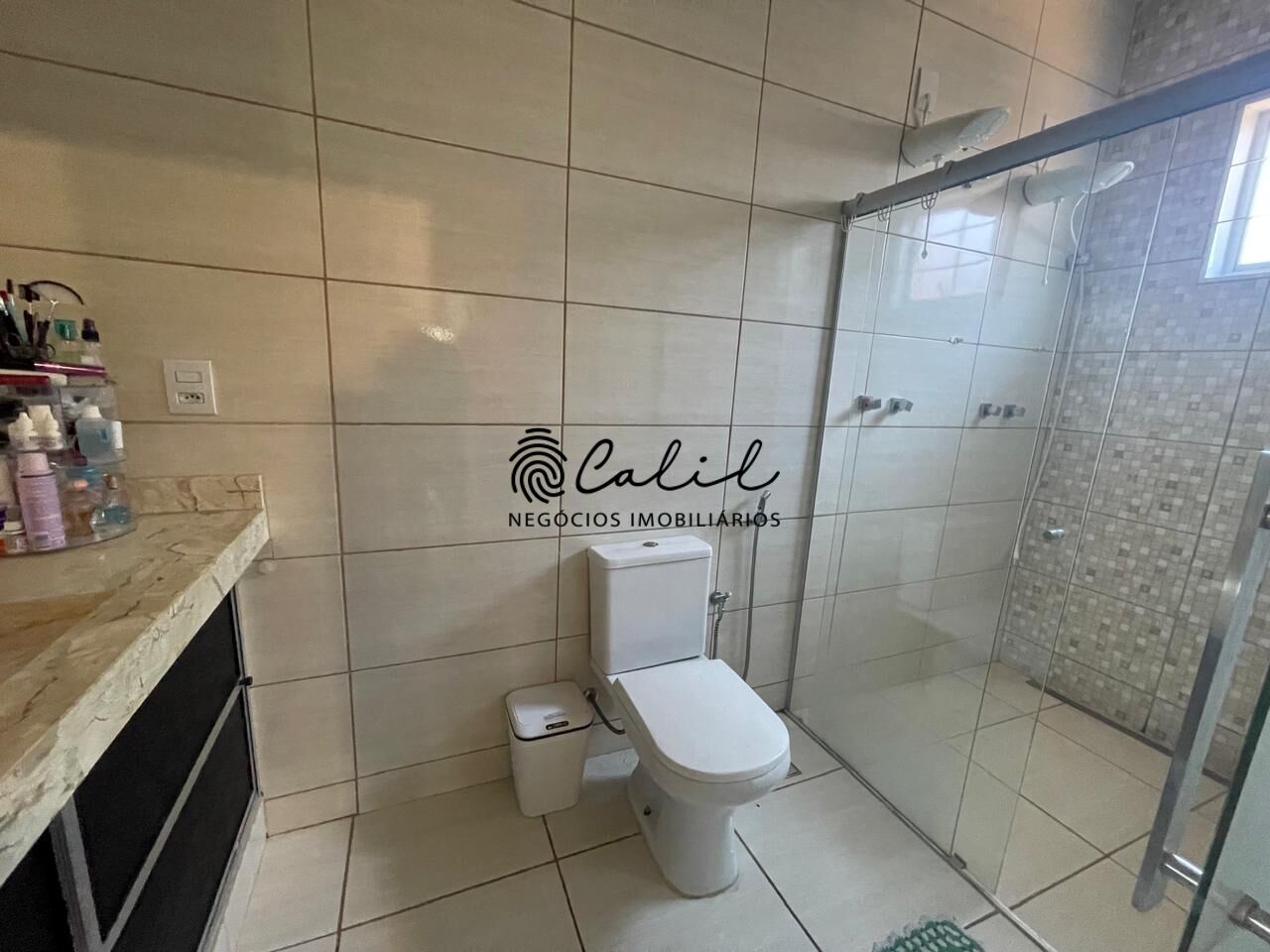 Casa, 3 quartos, 120 m² - Foto 17