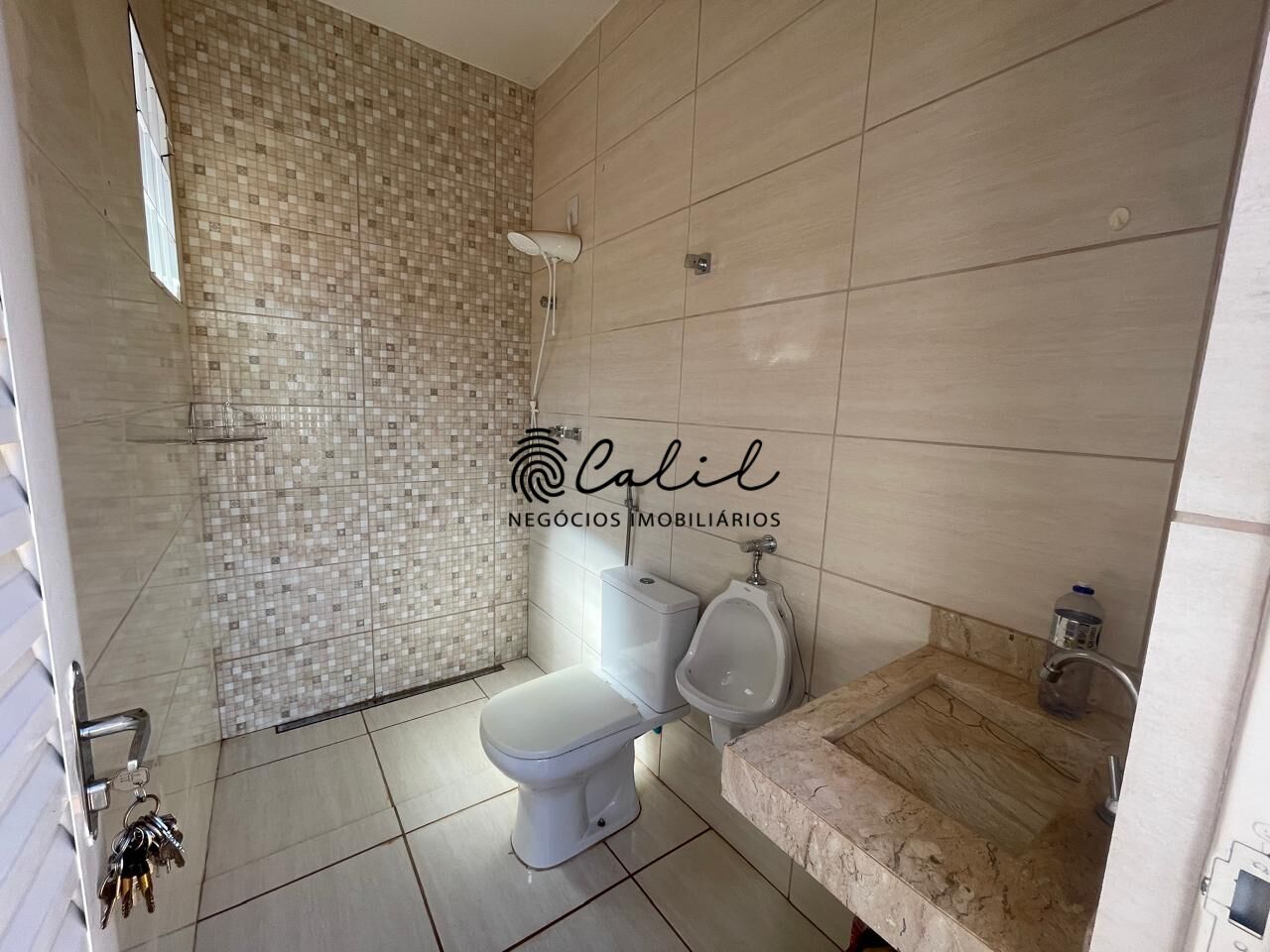 Casa, 3 quartos, 120 m² - Foto 12