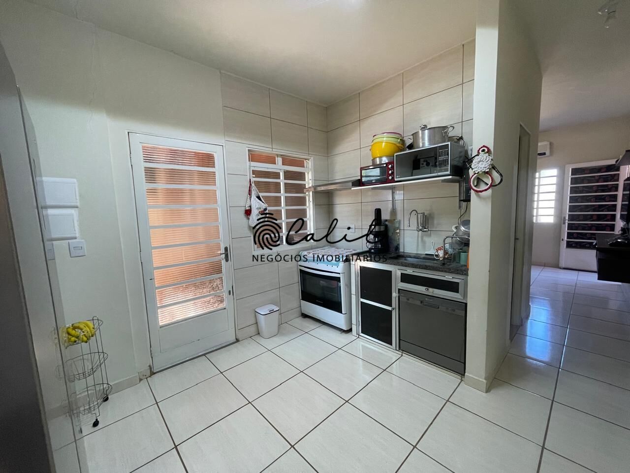 Casa, 3 quartos, 120 m² - Foto 33