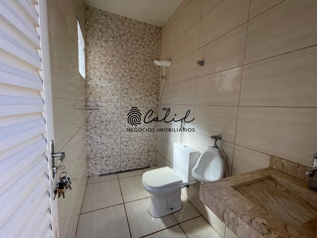 Casa, 3 quartos, 120 m² - Foto 13