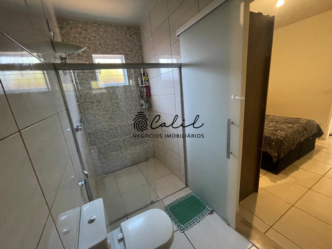 Casa, 3 quartos, 120 m² - Foto 18