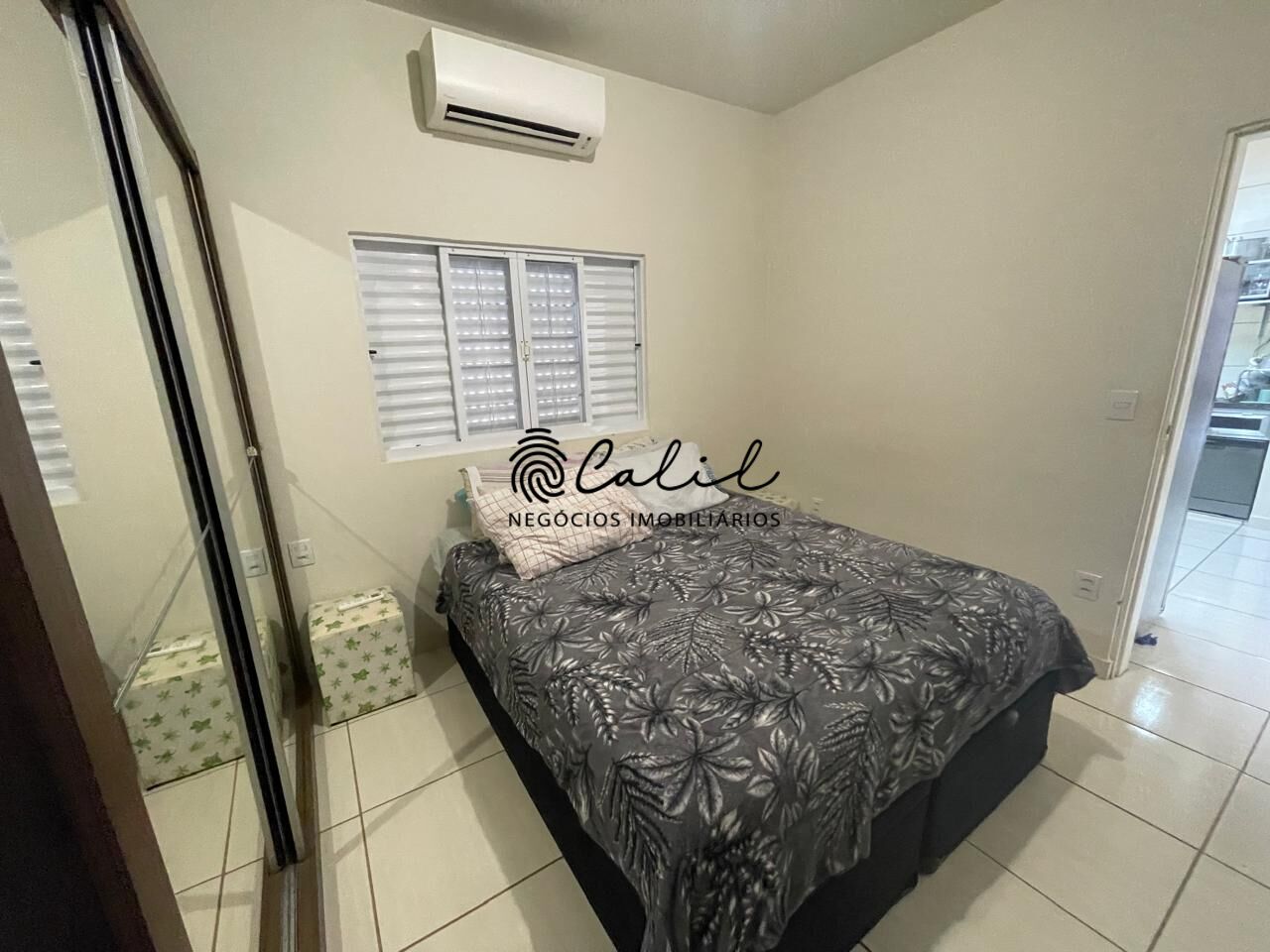 Casa, 3 quartos, 120 m² - Foto 10