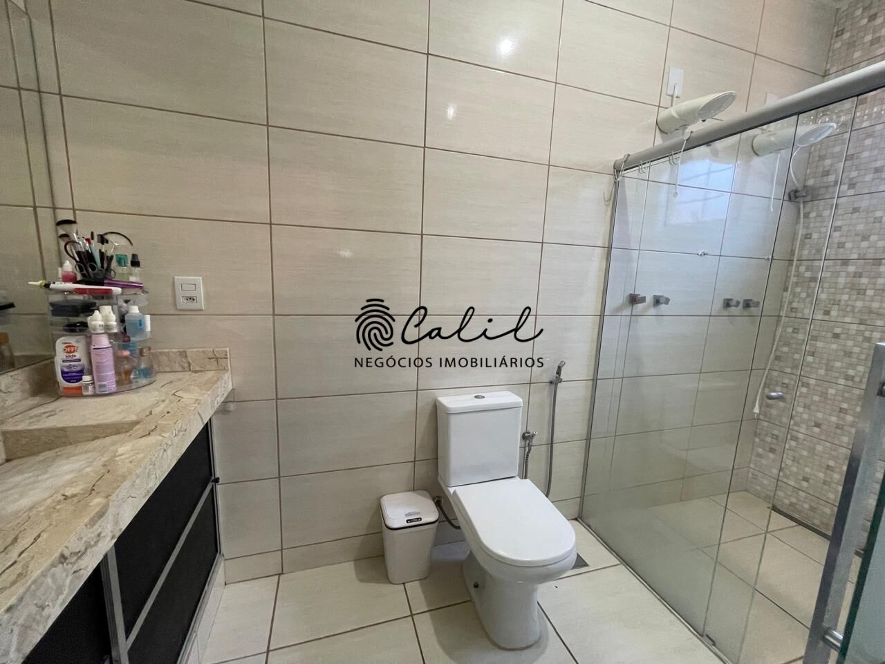 Casa, 3 quartos, 120 m² - Foto 31