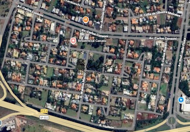 Terreno, 1200 m² - Foto 4
