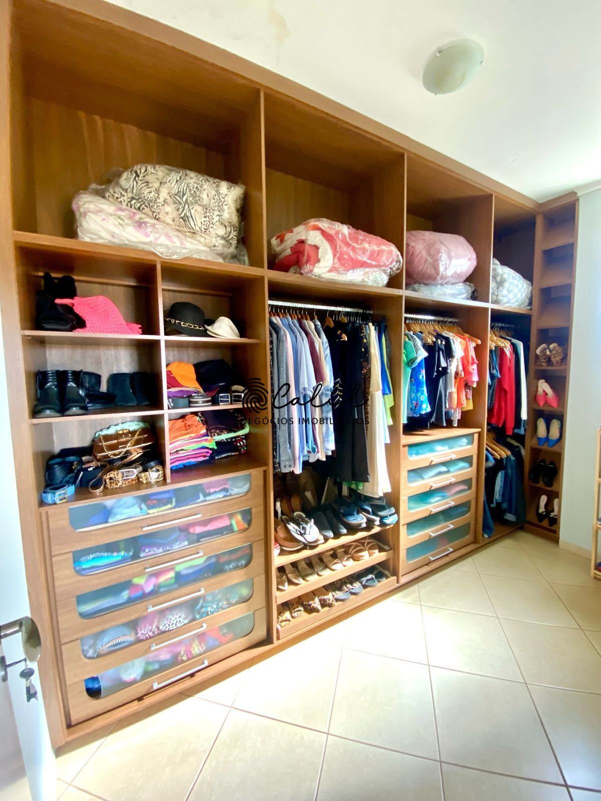 Sobrado, 3 quartos, 400 m² - Foto 20