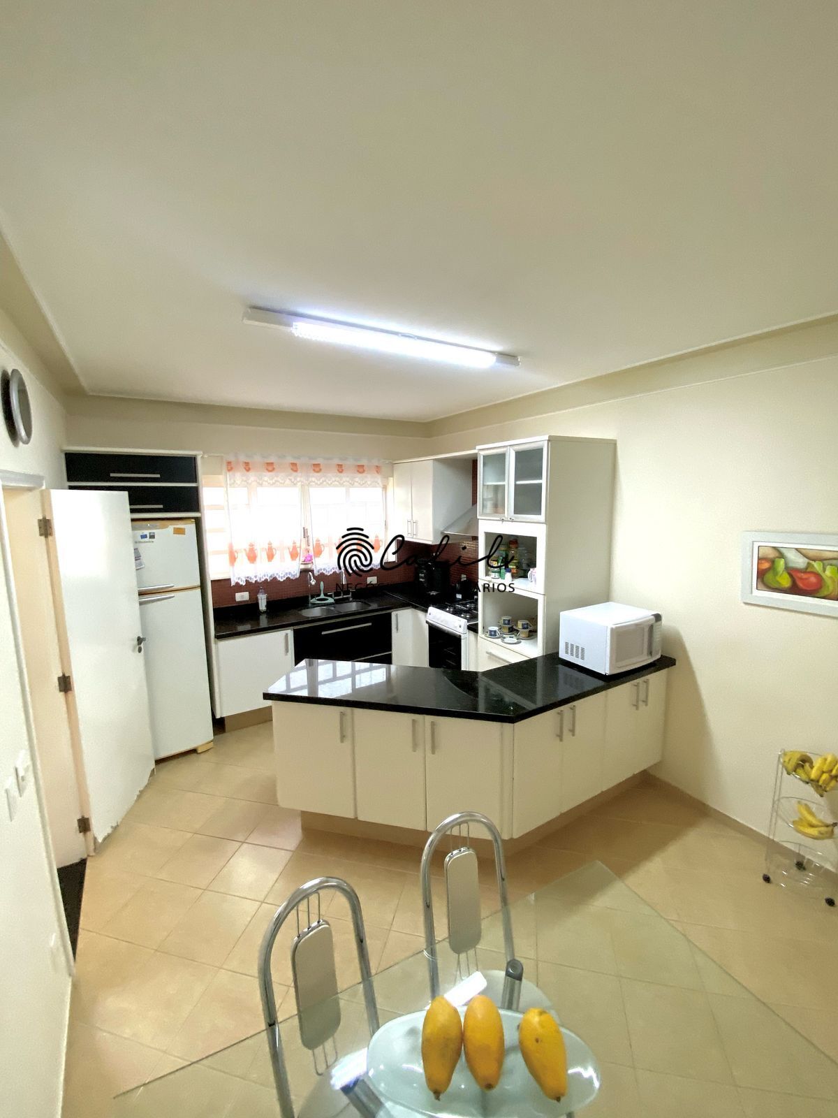 Sobrado, 3 quartos, 400 m² - Foto 7