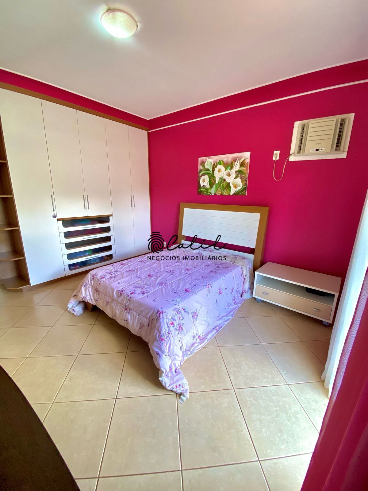 Sobrado, 3 quartos, 400 m² - Foto 23