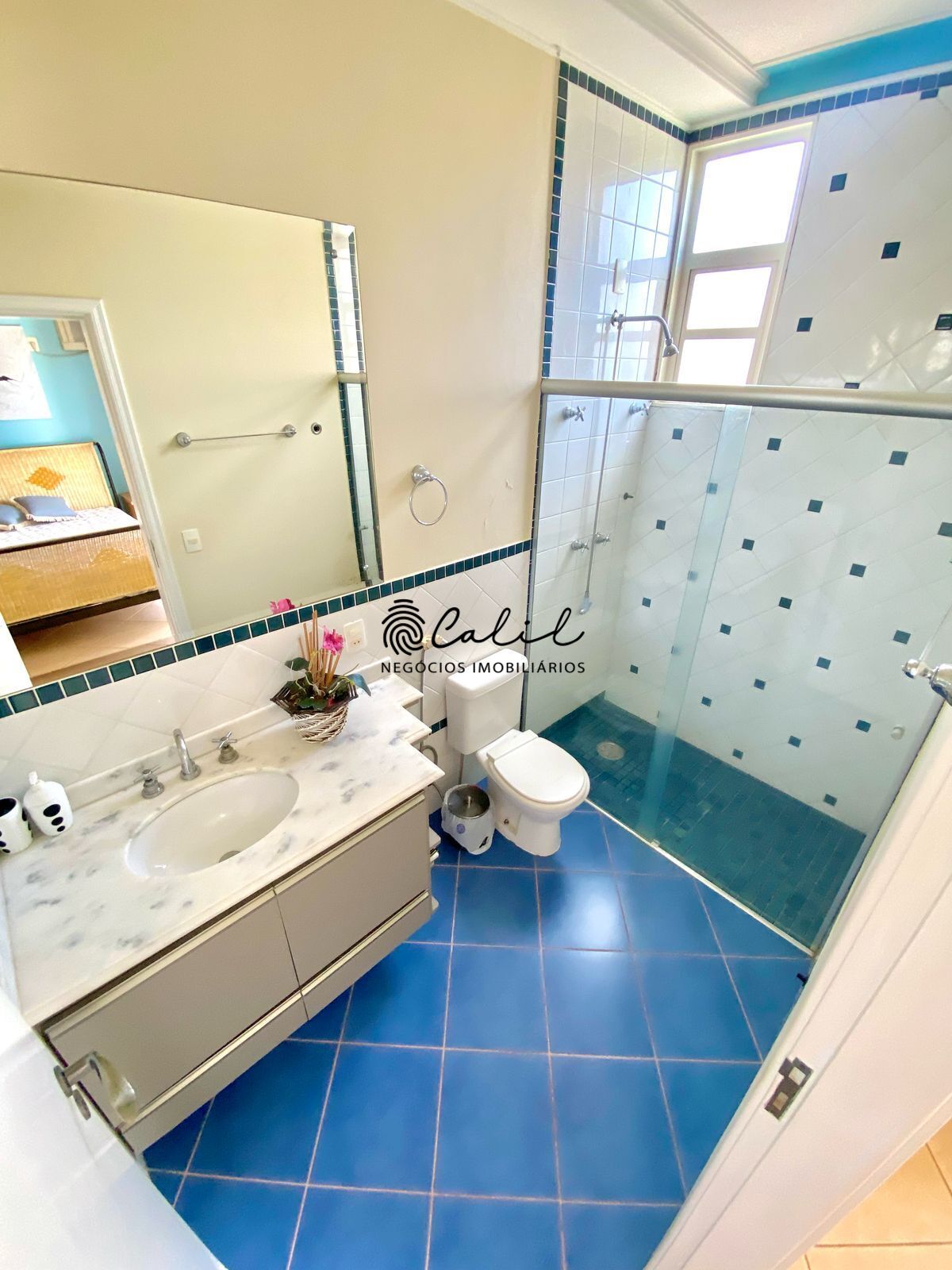 Sobrado, 3 quartos, 400 m² - Foto 13