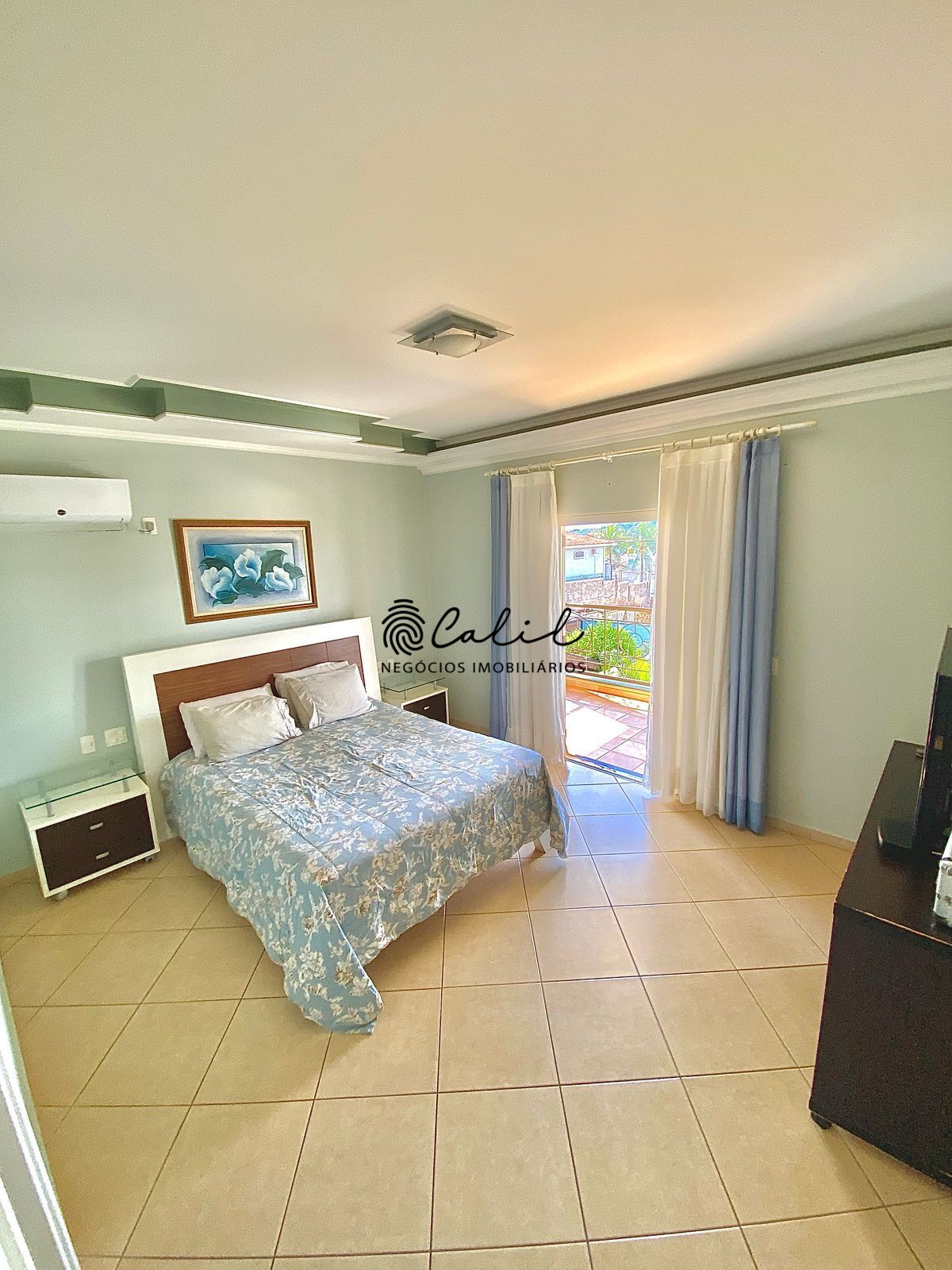 Sobrado, 3 quartos, 400 m² - Foto 18