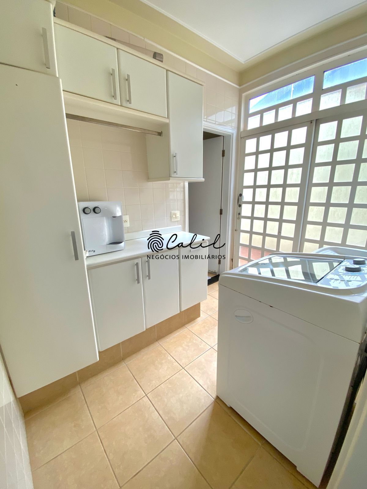 Sobrado, 3 quartos, 400 m² - Foto 36