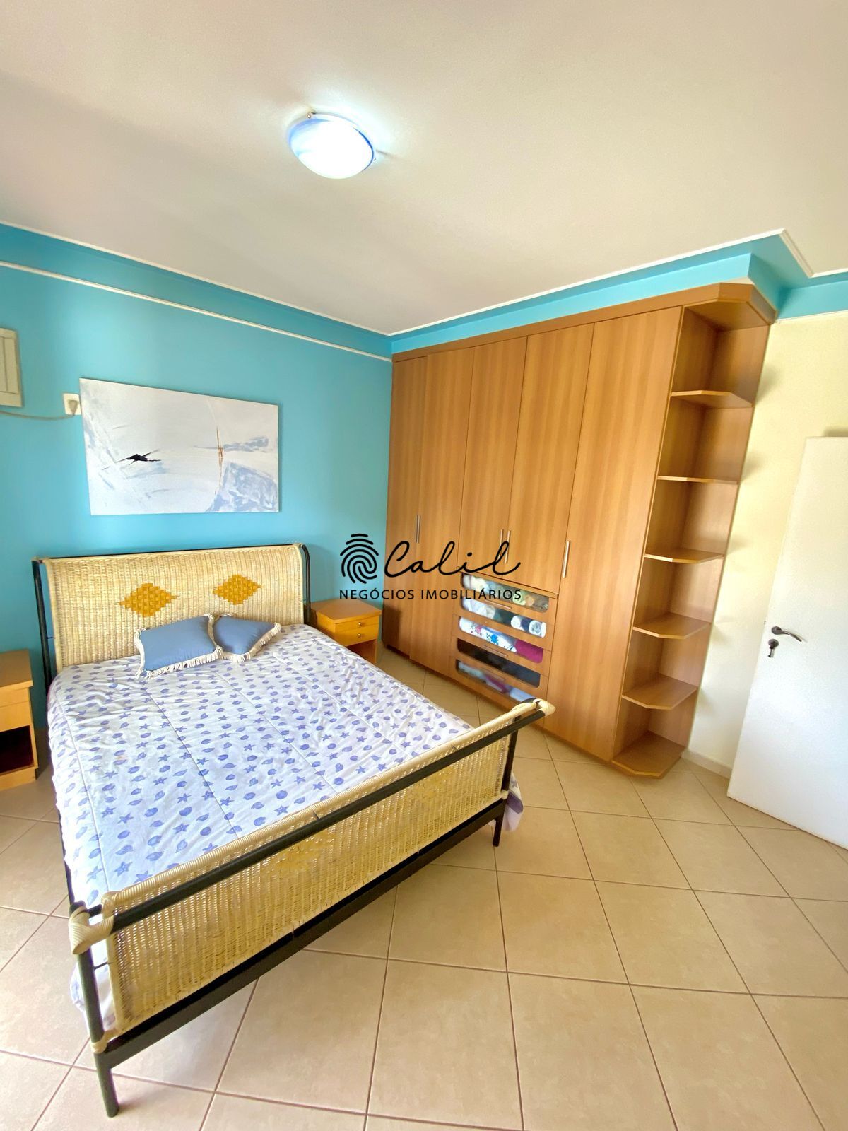 Sobrado, 3 quartos, 400 m² - Foto 11