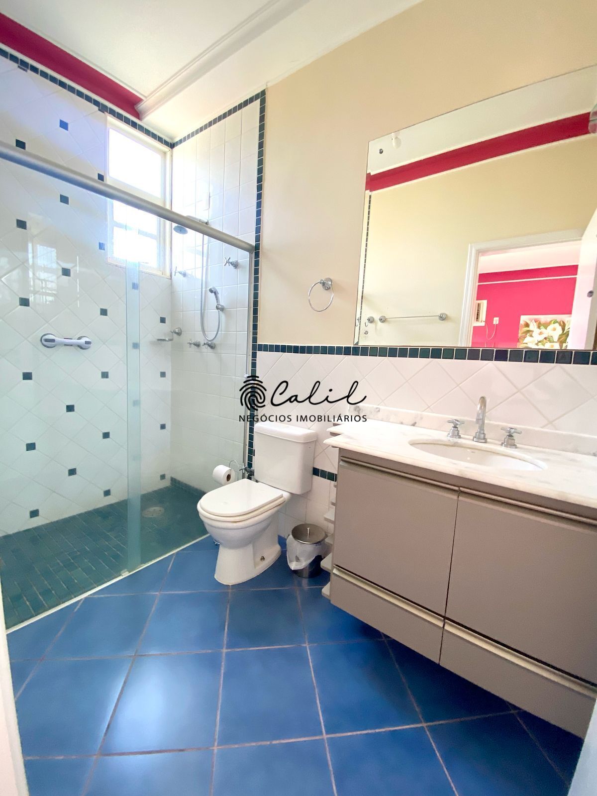Sobrado, 3 quartos, 400 m² - Foto 12