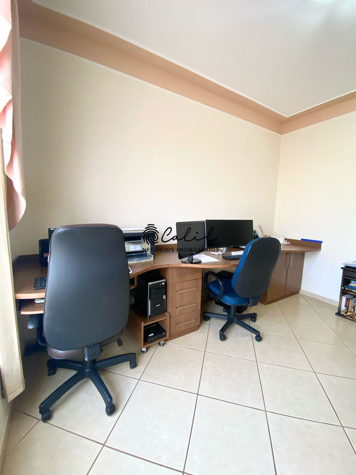 Sobrado, 3 quartos, 400 m² - Foto 14
