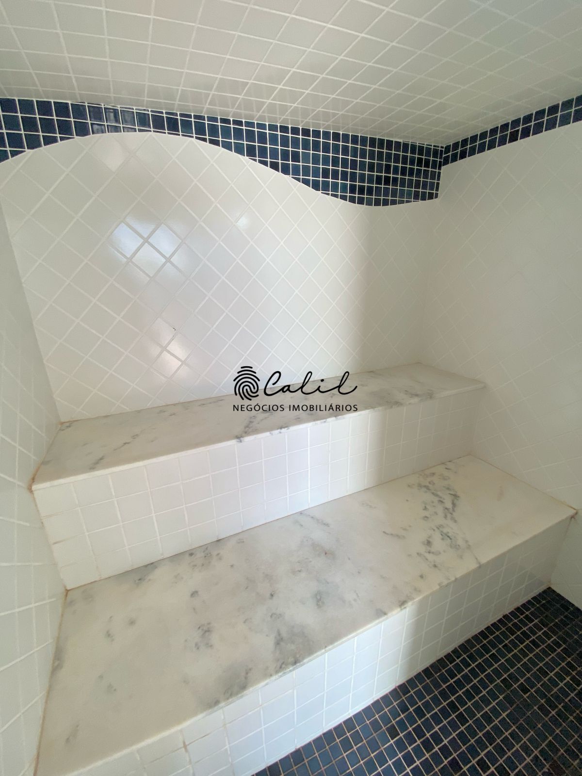 Sobrado, 3 quartos, 400 m² - Foto 35
