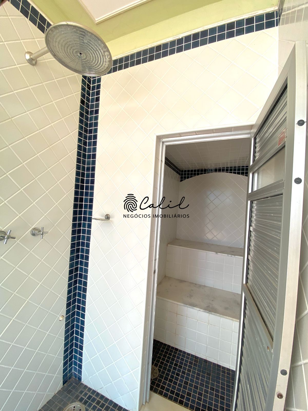 Sobrado, 3 quartos, 400 m² - Foto 34