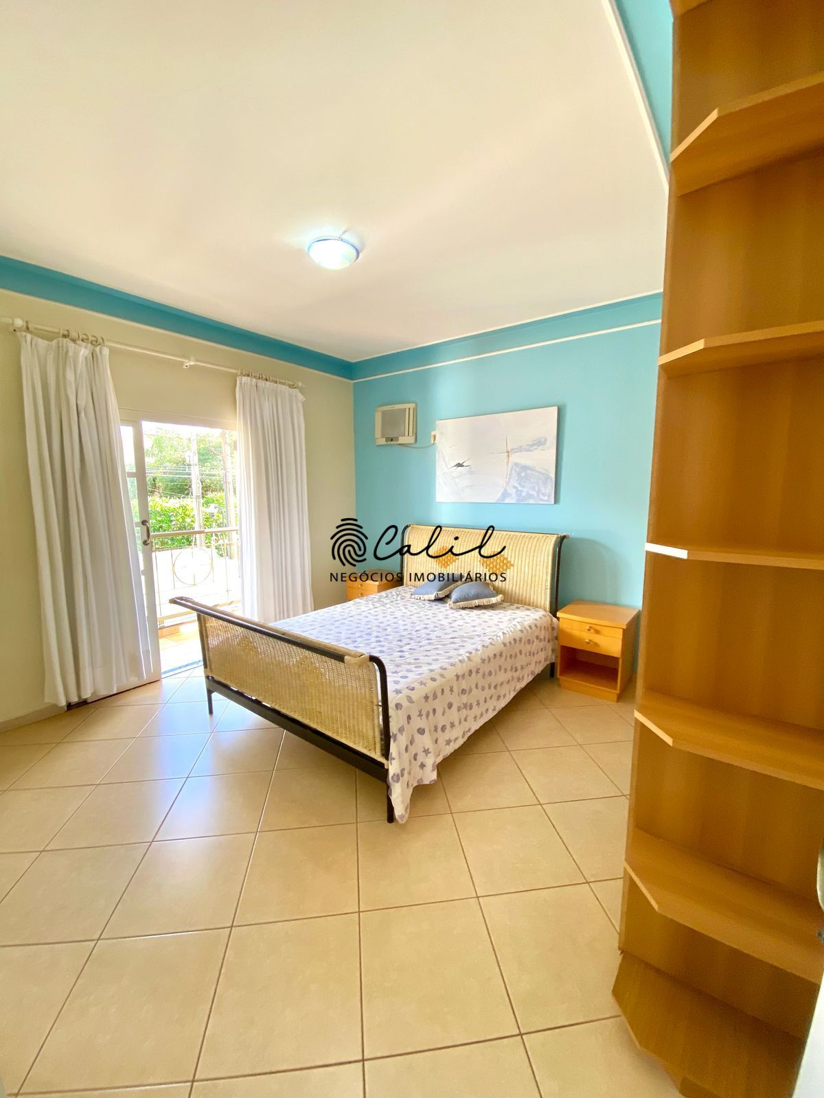 Sobrado, 3 quartos, 400 m² - Foto 15