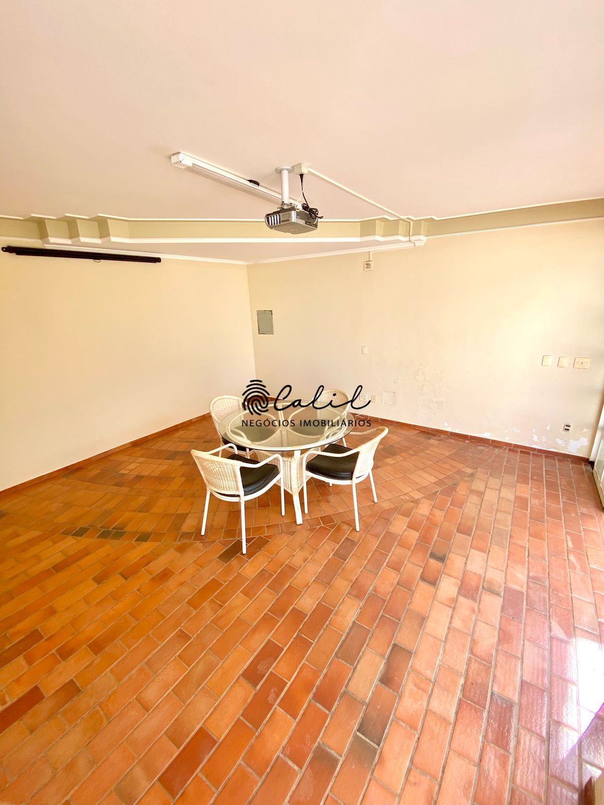 Sobrado, 3 quartos, 400 m² - Foto 26