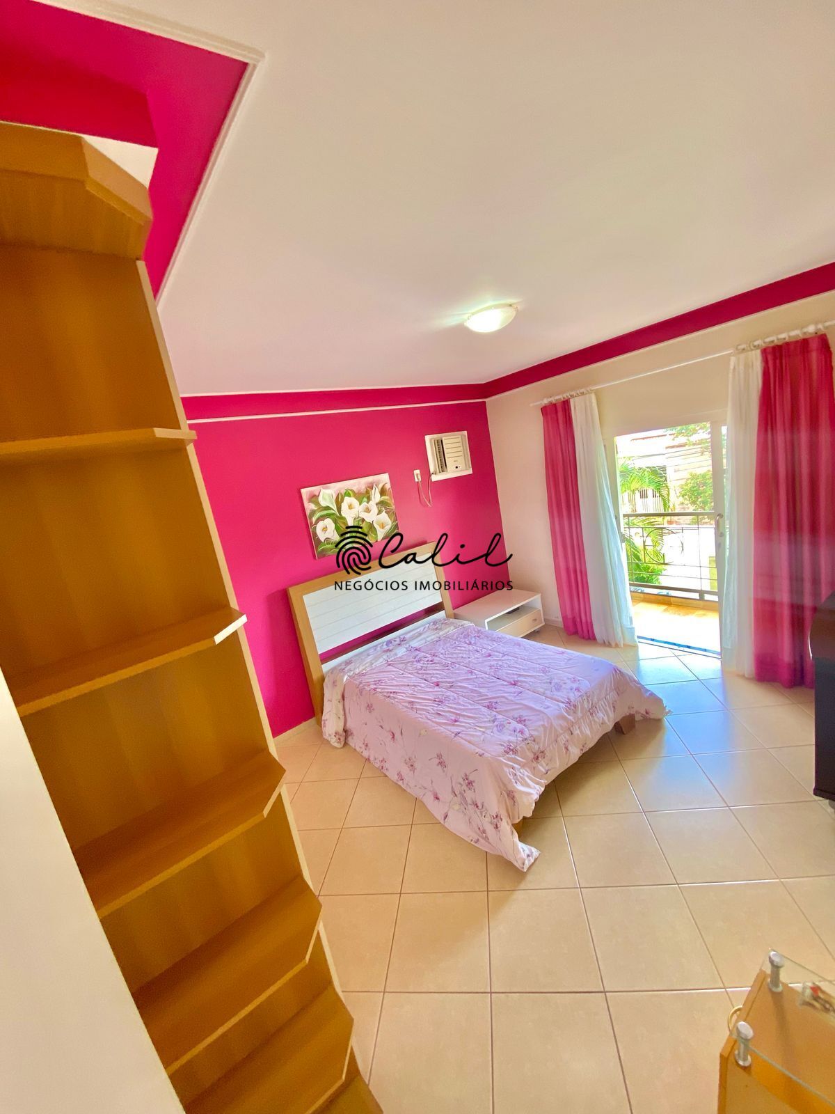 Sobrado, 3 quartos, 400 m² - Foto 24