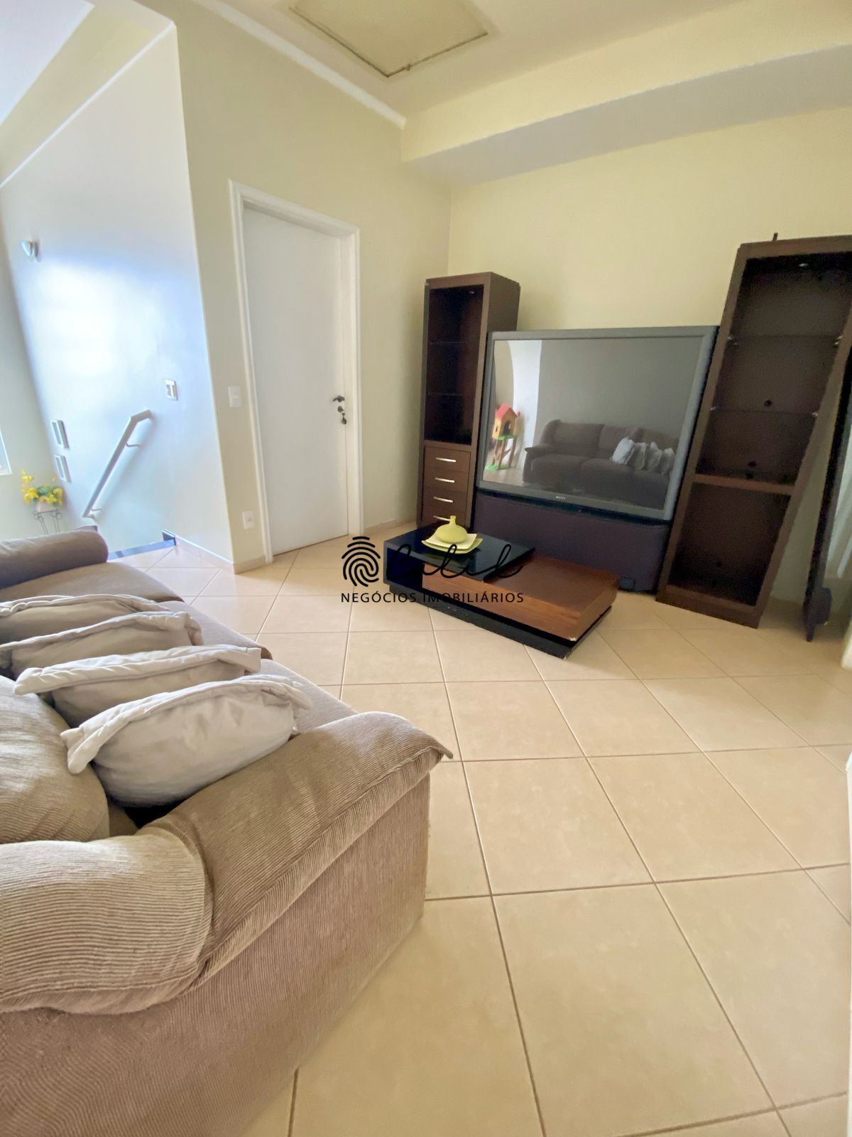 Sobrado, 3 quartos, 400 m² - Foto 6