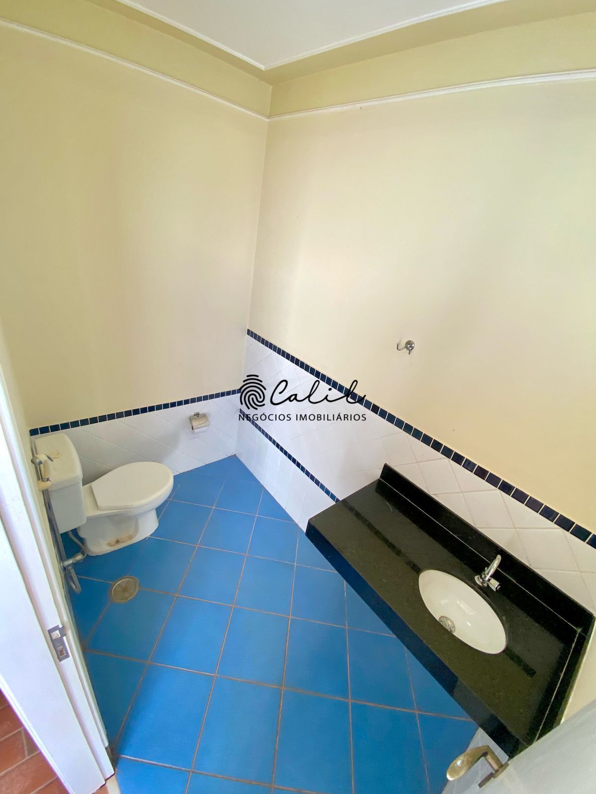 Sobrado, 3 quartos, 400 m² - Foto 9