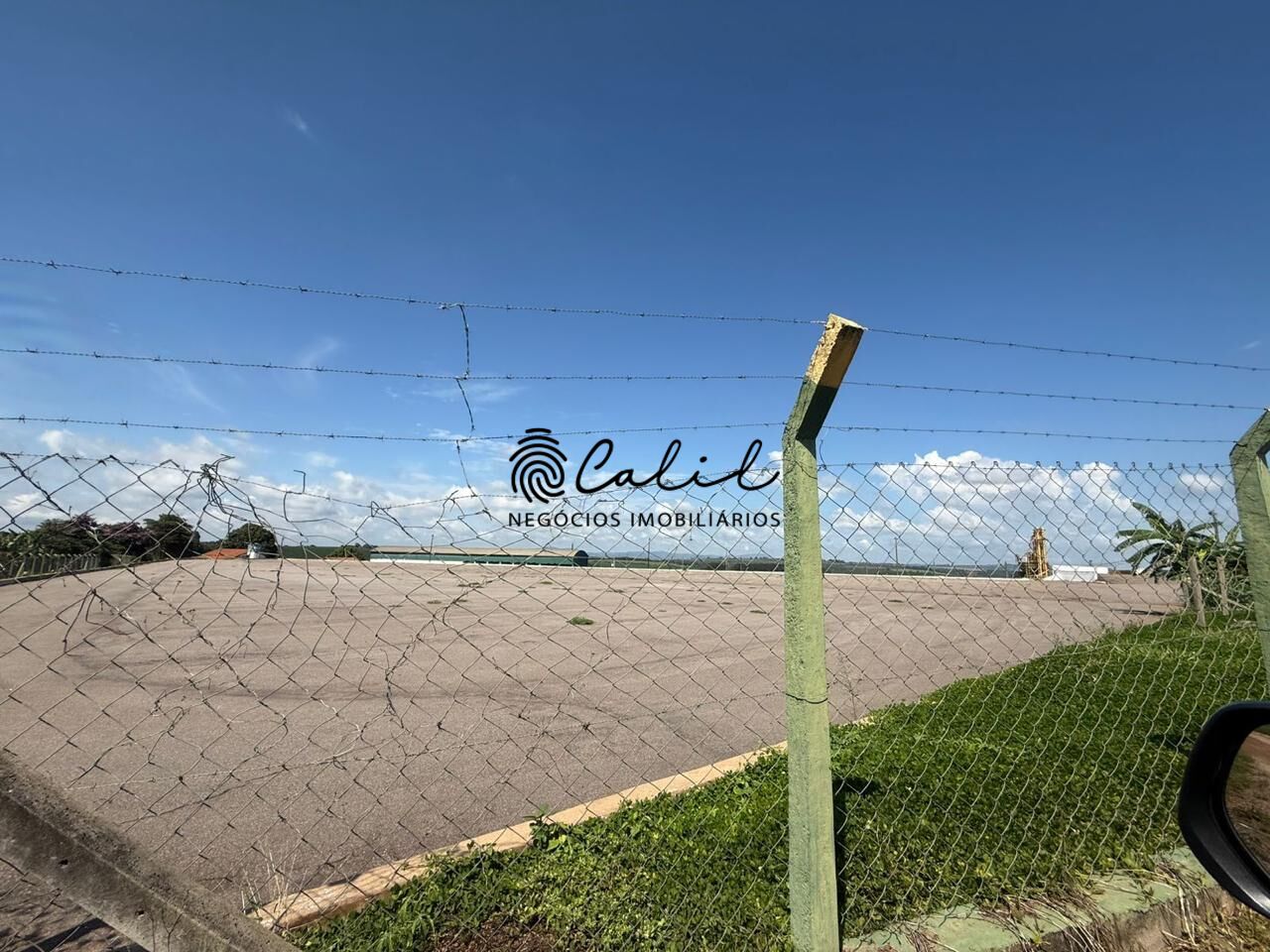 Fazenda, 640 hectares - Foto 16