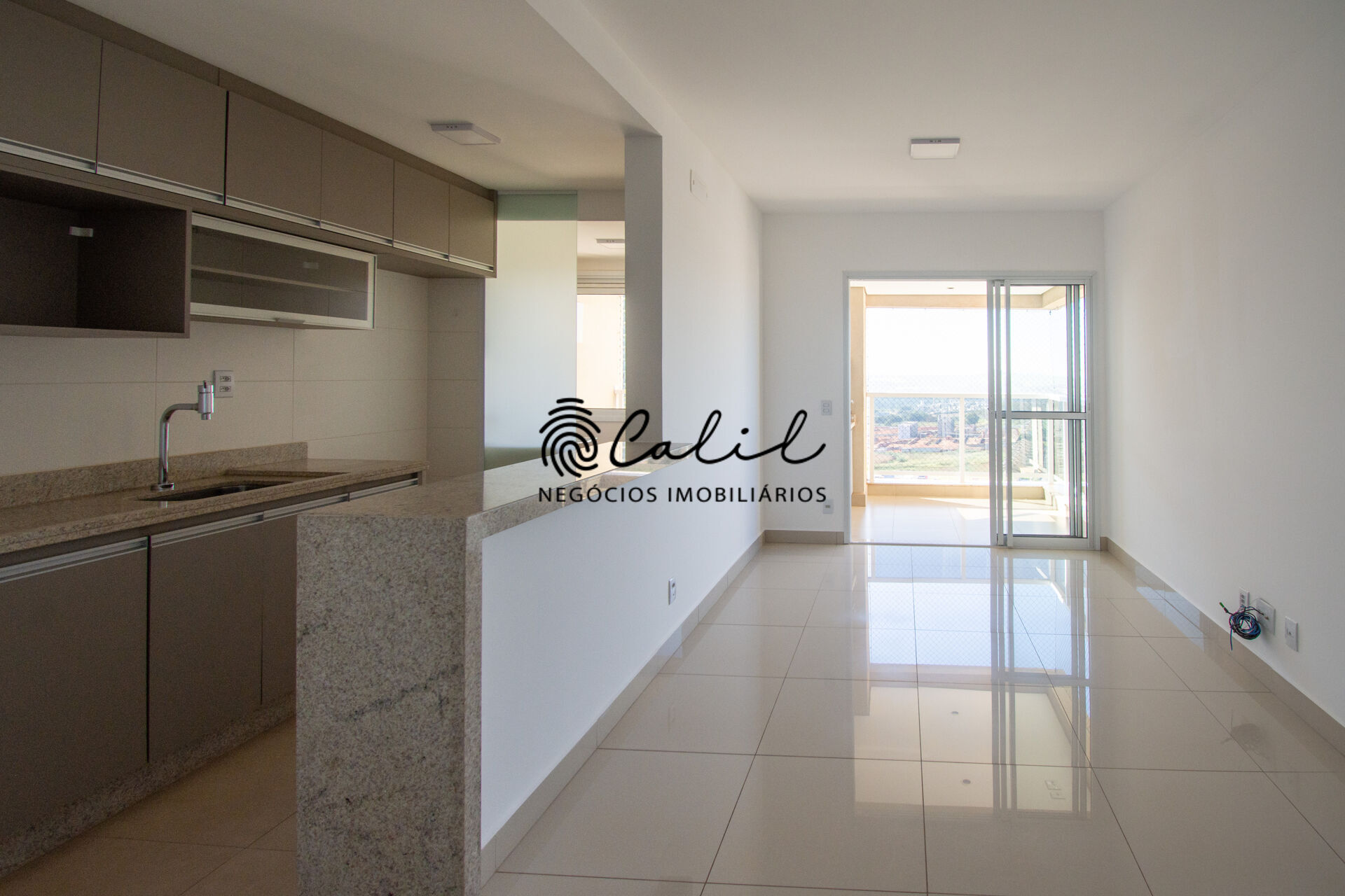 Apartamento para alugar com 3 quartos, 93m² - Foto 38