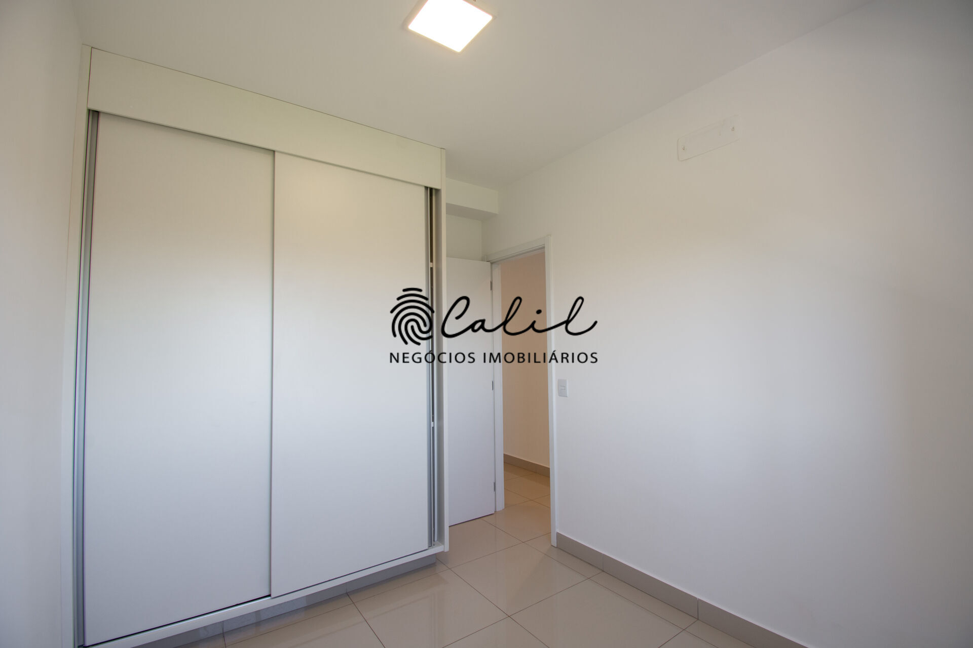 Apartamento para alugar com 3 quartos, 93m² - Foto 26